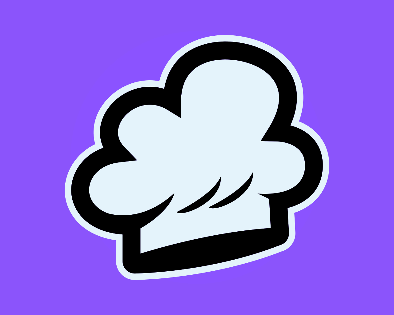 Dish Dive logo